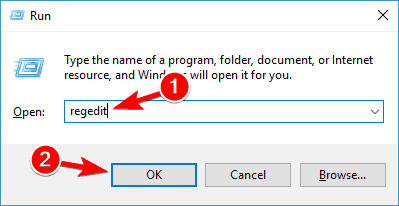 Inicio de sesión con PIN en Windows 10 atenuado