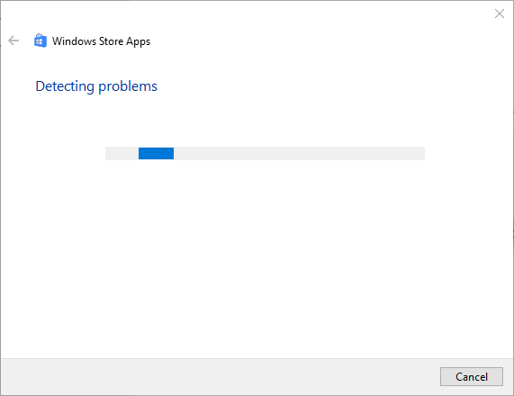 Cómo arreglar Windows 10/11 Paint 3D no funciona