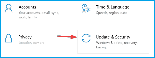 Solución: Windows Update no funciona en Windows 10/11