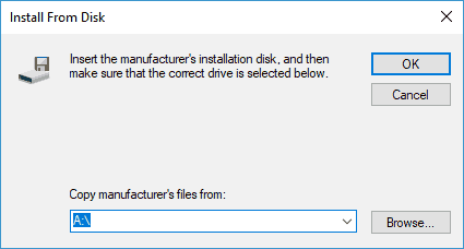 El audio de la pantalla Intel no funciona