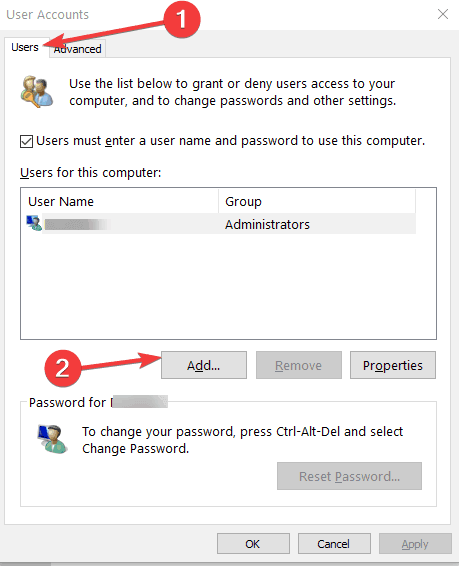 Qué hacer si Desktop Window Manager dejó de funcionar y se cerró