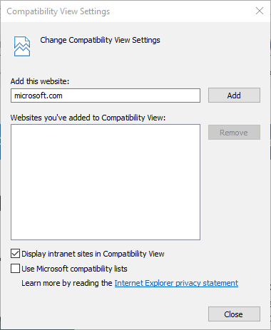 La computadora no reconoce Adobe Flash Player [Complete Guide]
