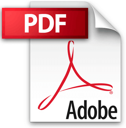 REVISIÓN: Estamos teniendo problemas para convertir su PDF a Word