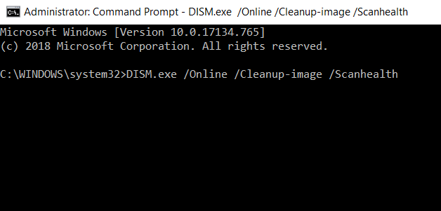 Error de PROCESADOR NO COMPATIBLE en Windows 10/11 [FULL FIX]