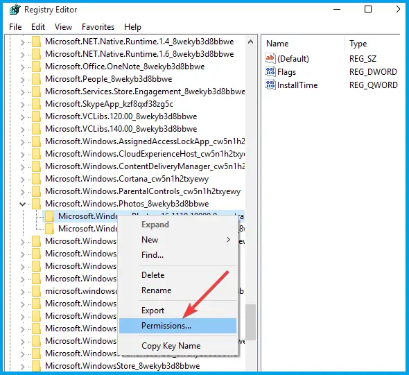 ¿Windows 10/11 no abre archivos JPG? 6 soluciones probadas