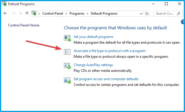 ¿Windows 10/11 no abre archivos JPG? 6 soluciones probadas