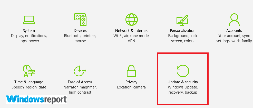 actualización y seguridad windows 10 activado pero aún requiere activación