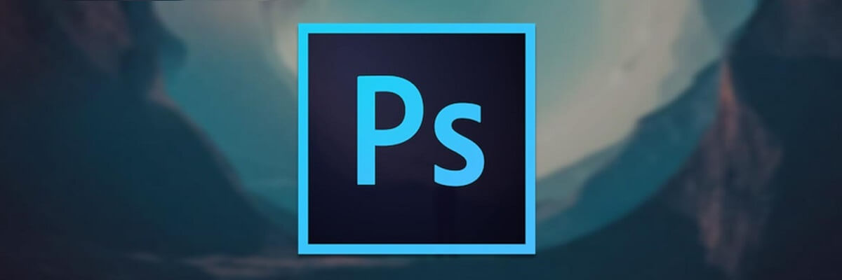 REVISIÓN: Microsoft Office Picture Manager no está guardando ediciones