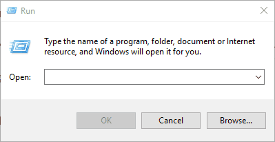 REVISIÓN: Windows Media Player no reproducirá archivos AVI