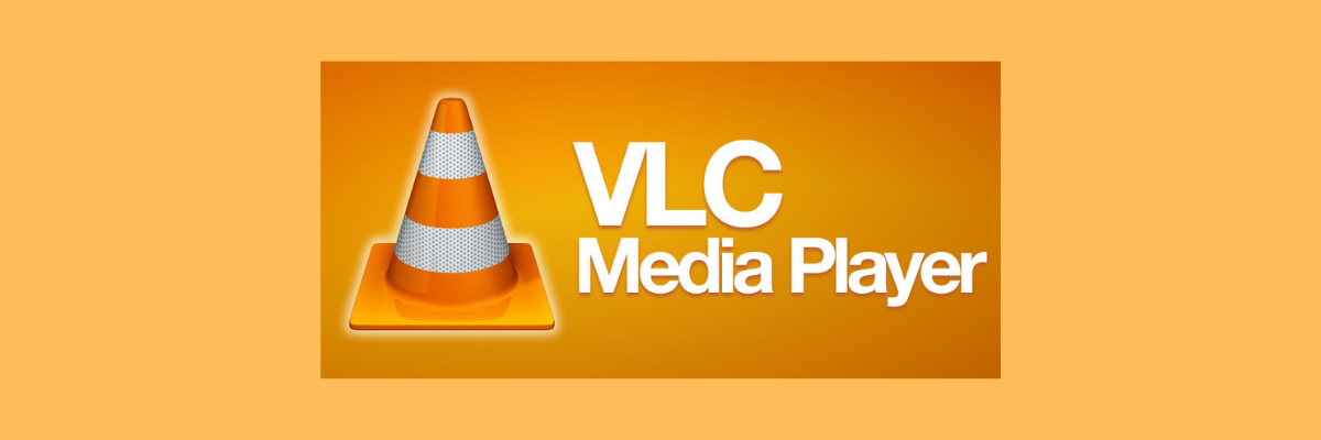 REVISIÓN: falta el error VLC Libvlc.dll en Windows 10