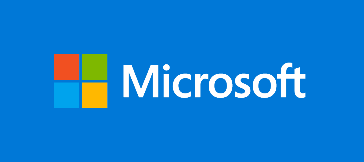REVISIÓN: la aplicación Microsoft Photos ha desaparecido