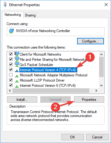 Error WSClient.dll Windows 8.1