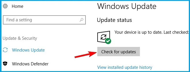 Cómo corregir los errores de Autorun.dll en Windows 10/11 en muy poco tiempo