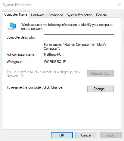 Cómo reparar el error ISDone.dll en Windows 10/11 [Best Methods]