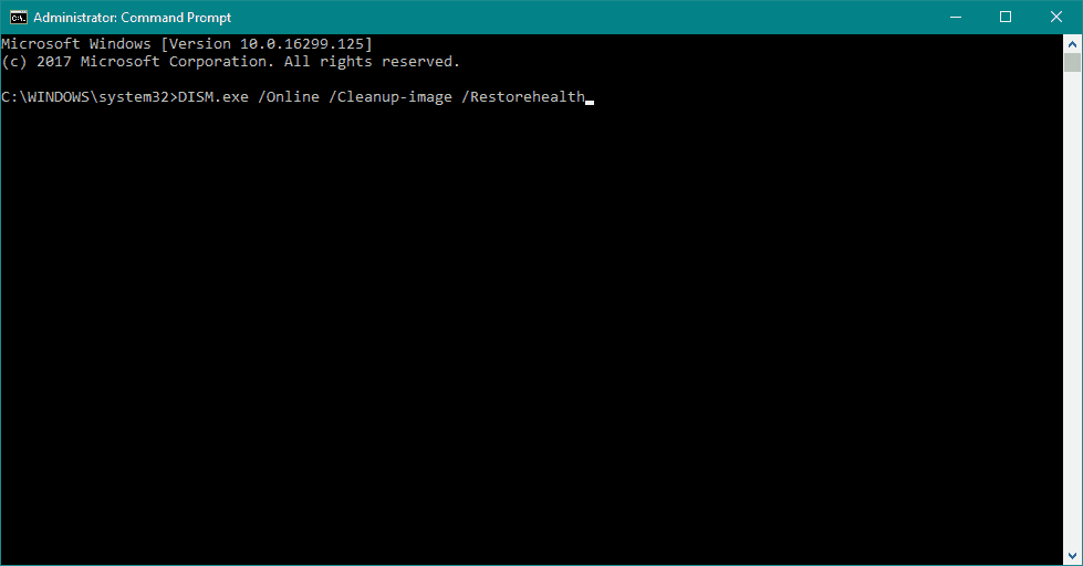 Error del CONTROLADOR DE ID DE CÓDIGO DE ERROR en Windows 10/11 [Fixed by Experts]