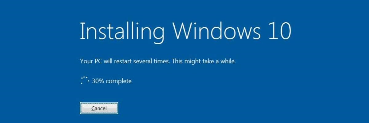 Servicio crítico falló BSOD en Windows 10/11 [Quick Guide]
