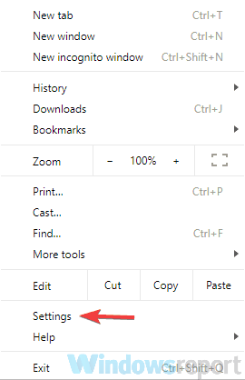 Error al cargar el documento PDF Adobe