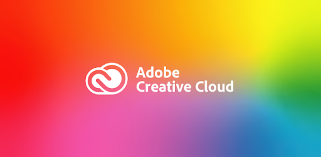 REVISIÓN: error de descarga de Adobe Creative Cloud