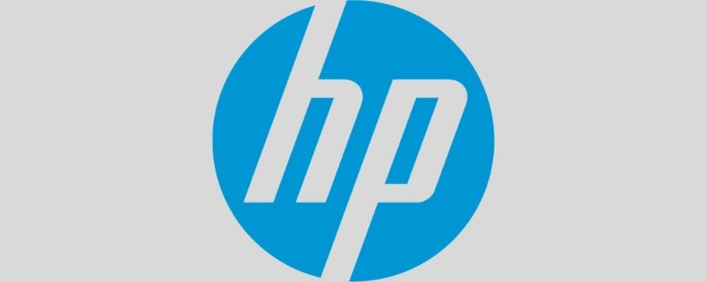 REVISIÓN: error de HP 79 al imprimir documentos