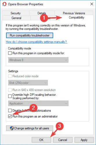 La aplicación Windows 10 Photo no se importa