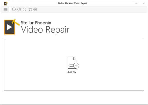 Cómo reparar archivos de video corruptos de GoPro