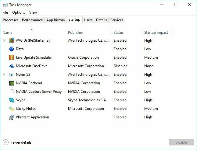 Cómo reparar los errores de pantalla negra de Camtasia 9 en Windows 10/11