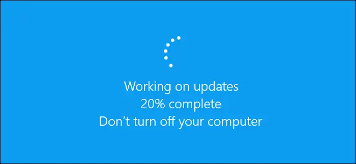 Solucione la falla de la pantalla azul igdkmd32.sys en Windows 10/11