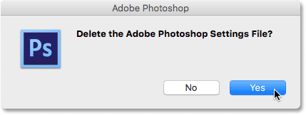 REVISIÓN: Photoshop se bloquea al imprimir en Windows 10/11