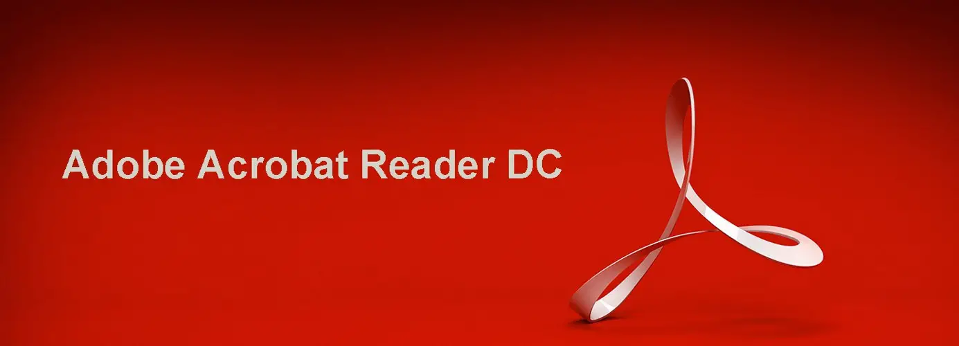 instalar Acrobat Reader DC