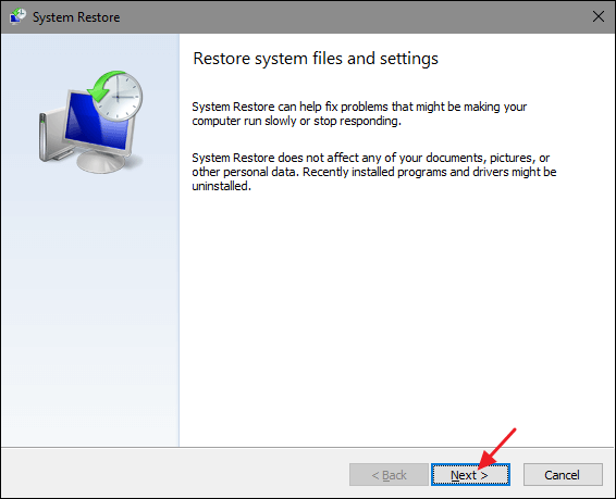 Cómo reparar los errores de Windows 0x00000013, 0x00000014, 0x00000015