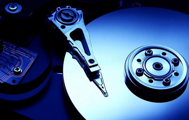 Cómo corregir errores fatales en discos duros externos para siempre