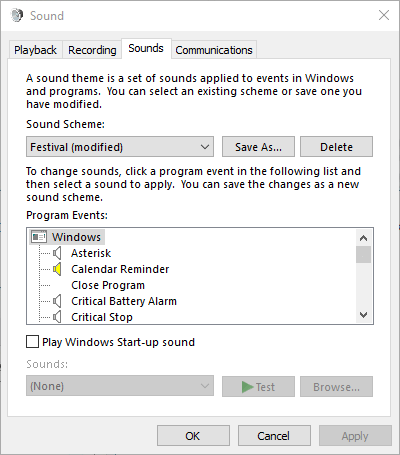 Los controladores Razer Kraken no funcionan en Windows 10/11 [Full Fix]