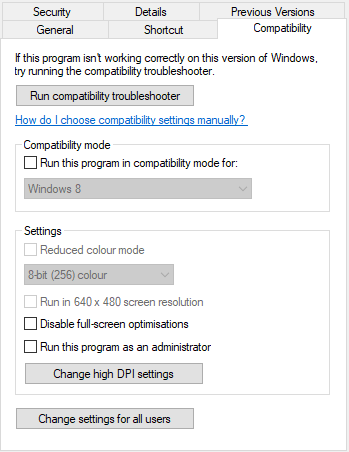 Los controladores Razer Kraken no funcionan en Windows 10/11 [Full Fix]