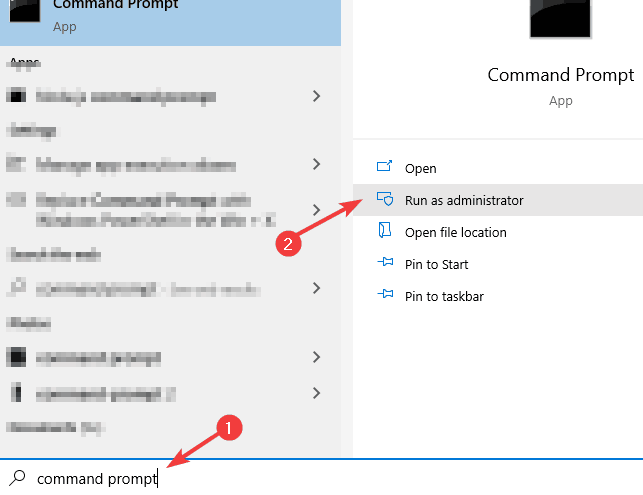 Los iconos de la barra de tareas parpadean y parpadean en Windows 10/11 [Fixed]