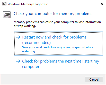 Error de aplicación Explorer.exe en Windows 10/11 [BEST FIXES]