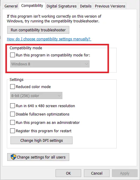 REVISIÓN: Falta la configuración de Bluetooth en Windows 10/11