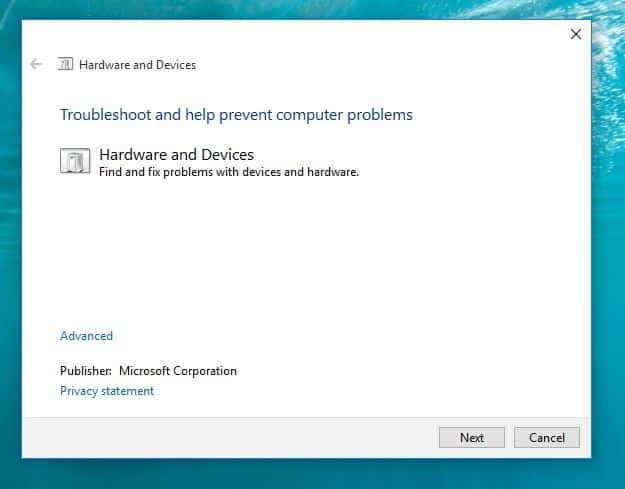 REVISIÓN: No se pueden instalar controladores en Windows 10/11 [2022 Guide]