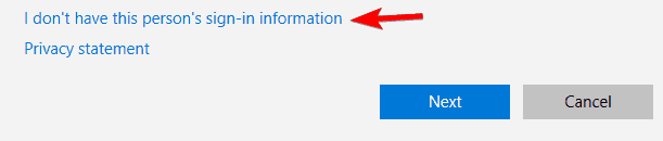 La barra de tareas de Windows 10 no responde después de la suspensión, actualice