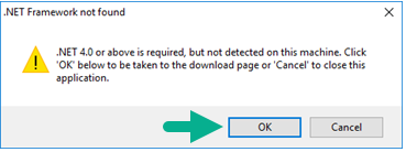 REVISIÓN: Errores de la pantalla azul de la muerte de Malwarebytes en Windows 10/11