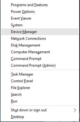 msrpc-state-violation-windows-manager