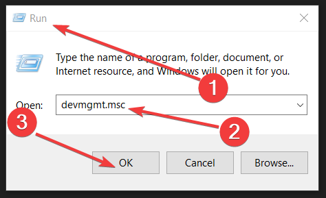 0x00000002 DEVICE_QUEUE_NOT_BUSY Error de Windows 10