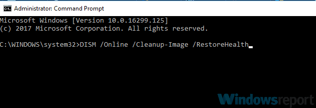 Multiple_irp_complete_requests classpnp.sys