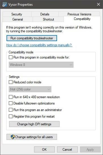 REVISIÓN: Kindle para PC no funciona en Windows 10 [Full Guide]