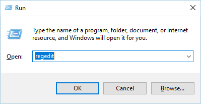 REVISIÓN: error y falla de Windows 10/11 dxgmms2.sys