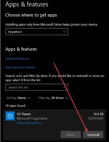 REVISIÓN: Pantalla rosa de la muerte en Windows 10