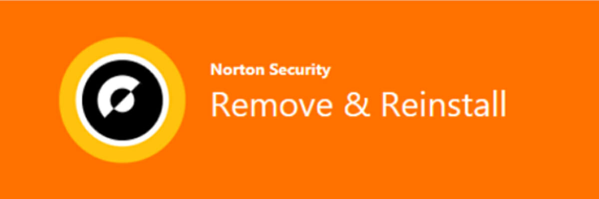 ¿La configuración de seguridad de Norton no se abre? Prueba esto