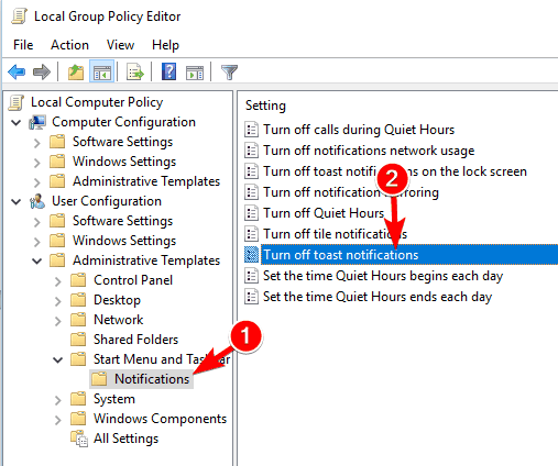 Necesita arreglar su cuenta de Microsoft en Windows 10/11