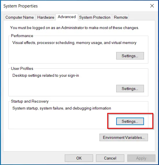 Error de Exfat_file_system en Windows 10/11 y Mac [Full Fix]