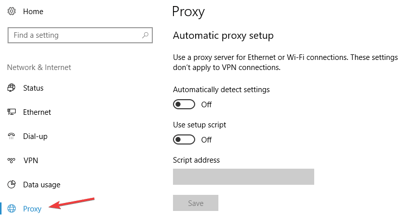 El Firewall de Windows no puede cambiar parte de su código de error de configuración 0x80070424