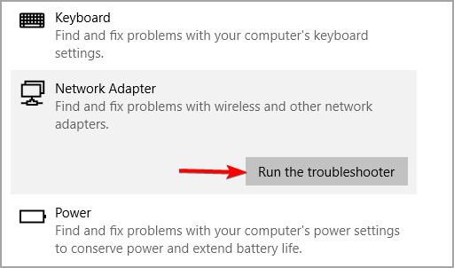 Solución: Windows 10/11 Ethernet sigue desconectándose [Full Guide]